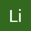 Li La